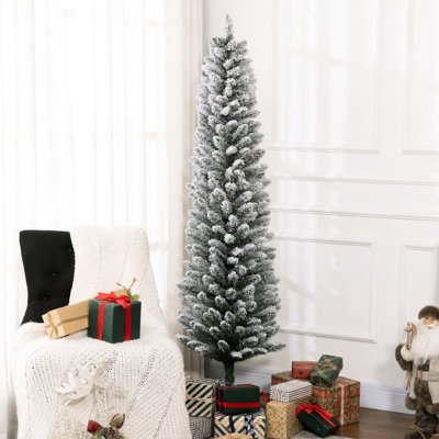 Arbre de Noël 32 pi 329 pi