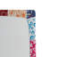Multicolore Ambesonne-106747198