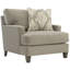 Mila Armchair-49354263-60115648