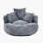 Gris chenille est en rupture de stock