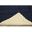 Navy Nasturtium Cut-loop Trellis Area Rug by-1080363265