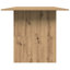 Benedetti Dining Table