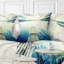 Coussin Sunset-29602479-29602483