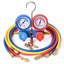Réfrigérant Hose Tools