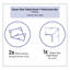 Ensemble de draps Jaguar-45347954-105900403