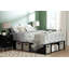Lit plateforme flexible avec rangement-1261096888-1255958353