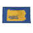Blue/Gold