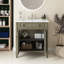 Meuble-lavabo 31 po avec lavabo 31 po-766573762