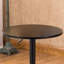 Table d'appoint Modern