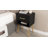 Olton 15.7'' W Nightstand-241491868