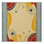 Tapis Dynamic Bop-1638616493