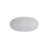 55" Premium Solid Surface Deep Soaking Bathtub-126366704
