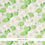 Papier peint capucine-49817517