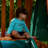 Gorilla Basic Swing Set With Slide-113428901