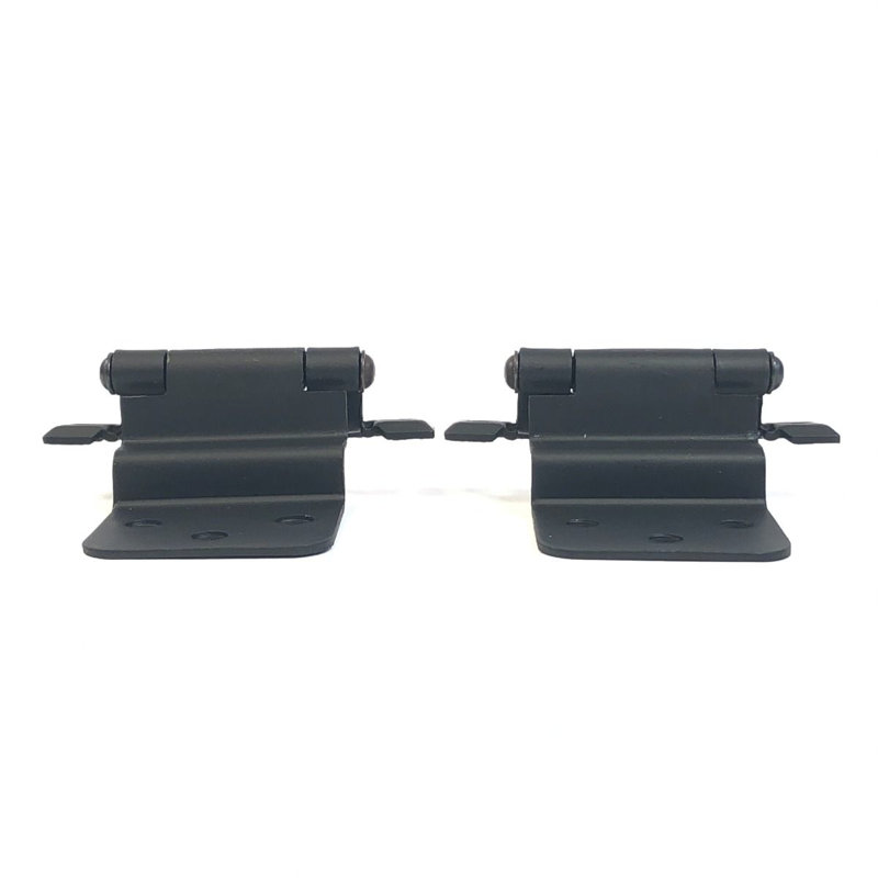2.63'' x 2.56'' Steel Self-Closing Hinge