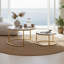 Coffee Table-1255898073-1255898078-1263779147