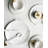 Cutlery 8" Appetizer Plate