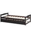 Lit de jour simple Eleanora-740444977