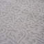 Tapis Anif-1451338439