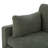 Dannie 84'' Upholstered Sofa-98676723