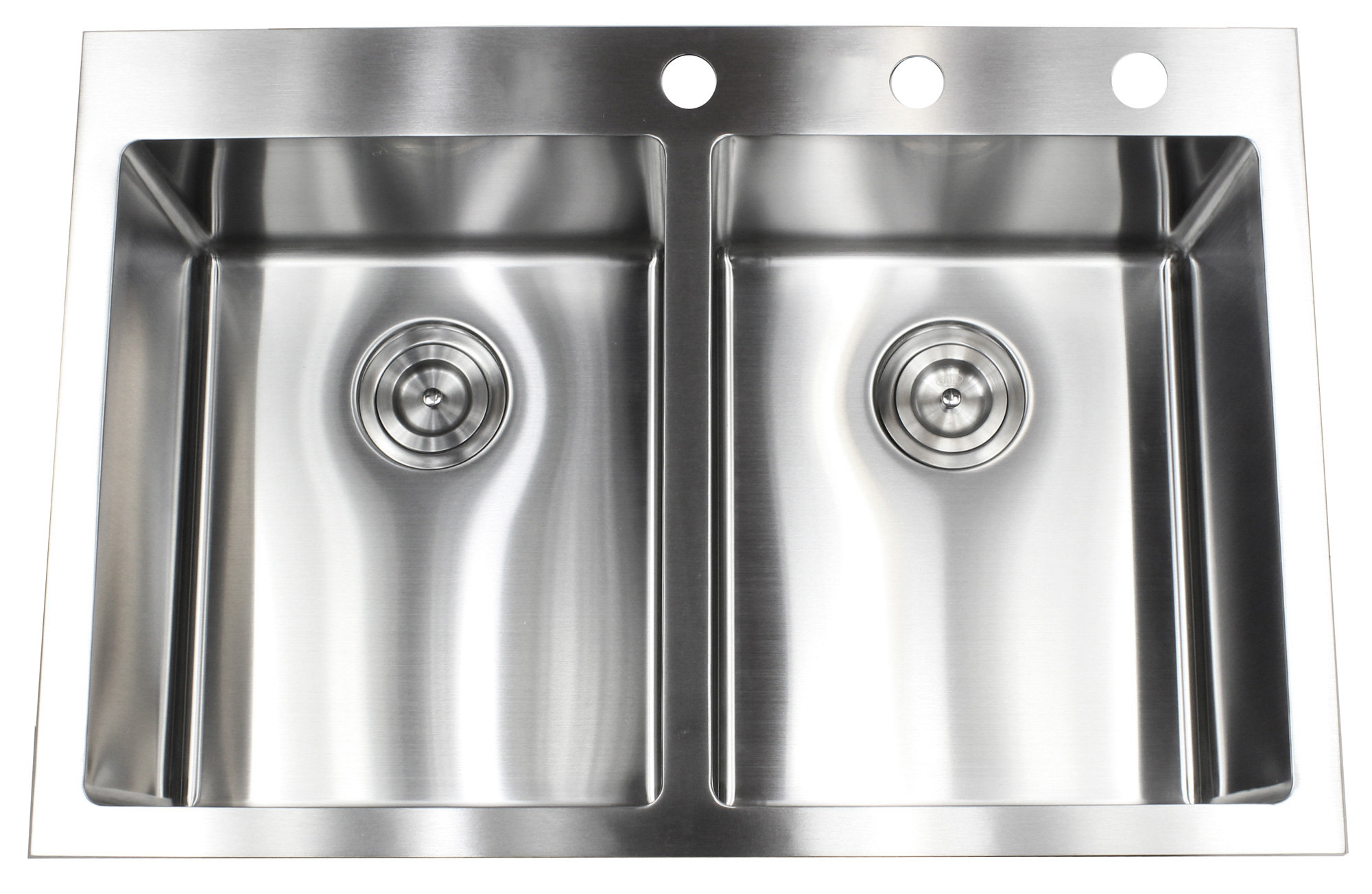 https://assets.wfcdn.com/im/68485595/compr-r85/6812/68129452/33-l-drop-in-double-bowl-stainless-steel-kitchen-sink.jpg