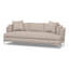 Aiden Sofa-1634768638-1660274813