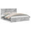 Bed Frame-1237595661-1237595698
