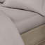 Duvet Cover-1729416983