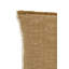 Coussin tissé à la main-134210488-134210490