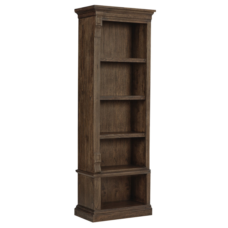 Kamali Bookcase