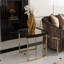 Lisbon End Table-14615563