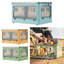 Rebrilliant Plastic Storage Tub & Tote-2081547072-2081547073