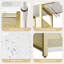 Wine Bottle Rack-1426882184