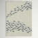 Luanda Cream/Navy/Blue Area Rug