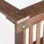 Lit suspendu 81,92 po-381555621