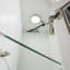 Foyer électrique de coin Guilhem-897077167