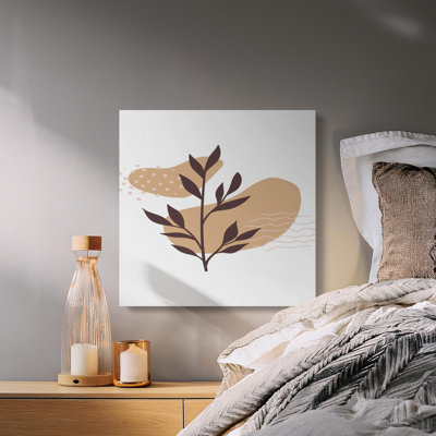 Wrapped Canvas Print Set