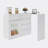 Lodie Accent Chest