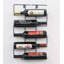 Beppo Wine Bottle Rack Black
