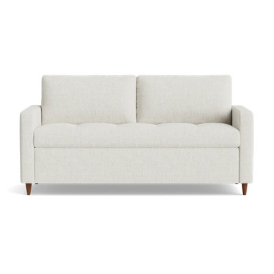 MCM Sofa Bed