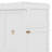 Cato Murphy Bed With USB Port And A Large Drawer-2133495665-2133495664