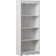 Rathdowney Bookcase