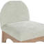 Tabouret de comptoir Waldorf-1637181486-1637181484