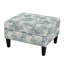 OTTOMAN DE RANGEMENT