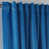42 Honolulu Blue