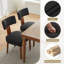 Fauteuils d'appoint-930570338