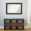 Miroir mural Travie-1898333837