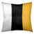 White/Black/Gold