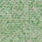 Shell Mosaic End Table-1186402802