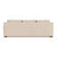 Catalina Sofa (95")-623711800